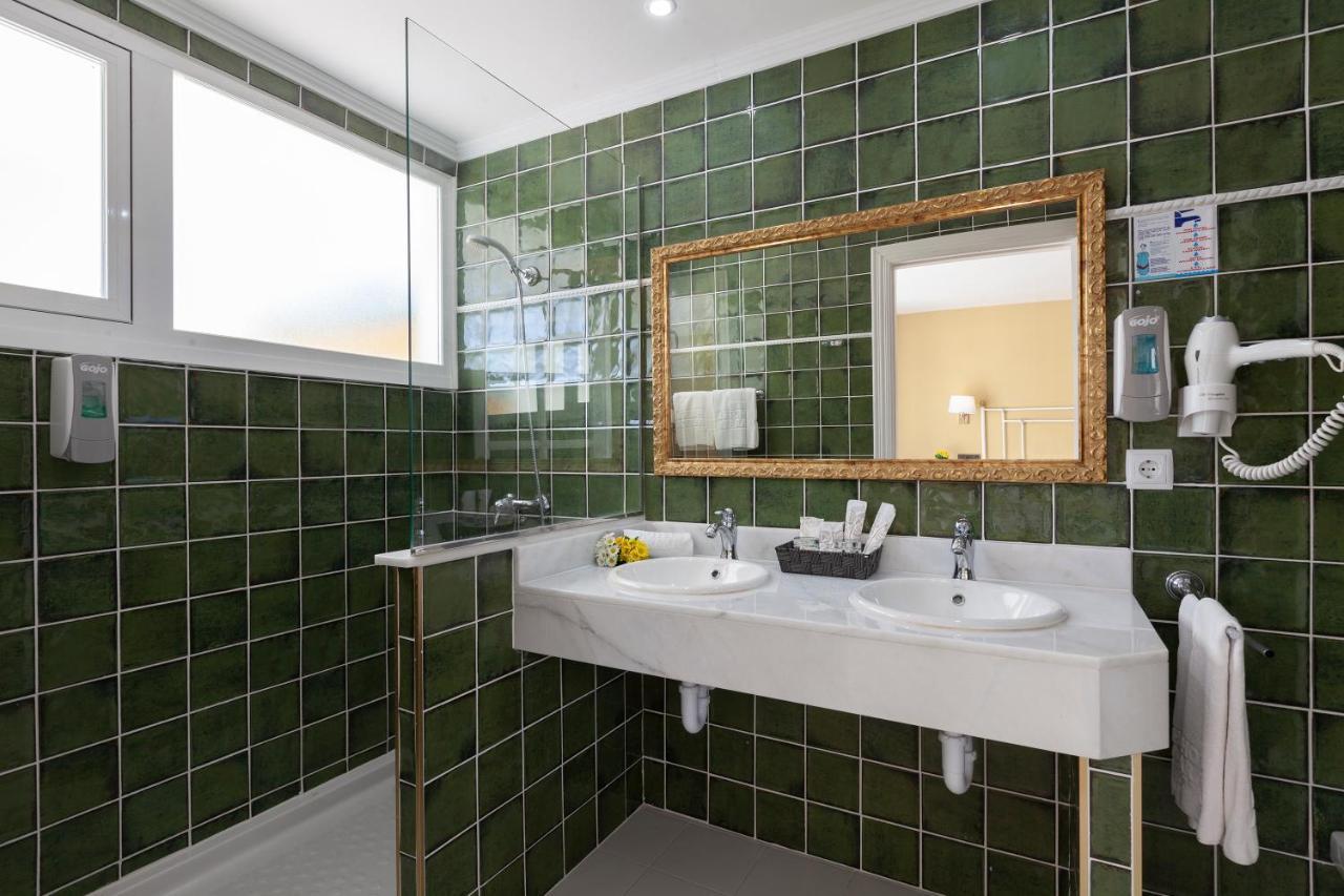 Araxa - Adults Only 3* Palma